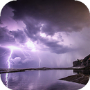 Storm Wallpapers HD (backgrounds & themes) APK