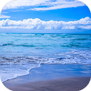 Wave Wallpapers HD (backgrounds & themes) APK