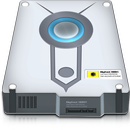 Memory Info for Wear APK