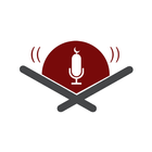 Bahrain Reciters icon