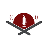 Bahrain Reciters icon