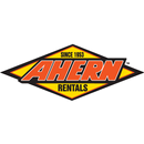 Ahern Access | Fleet Manager aplikacja