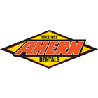 Ahern Access | Fleet Manager icône