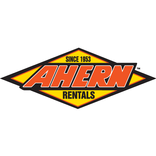 Ahern Access | Fleet Manager
