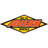 Ahern Access | Fleet Manager APK