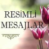 Her Çeşit Resimli Mesajlar (Babalar Günü) biểu tượng