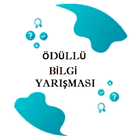 Ödüllü Bilgi Yarışması 图标