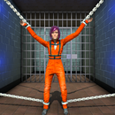 Jail Break 3D Prison Escape APK