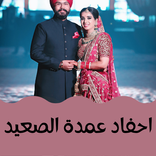 رواية انتقام احفاد عمدة الصعيد