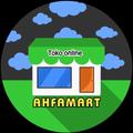AHFAMART