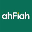 ahfiah icon