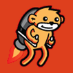 We Deliver Service icon