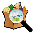 Food Safe Surveys icon