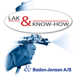 ”LAK & KNOW-HOW 1.3