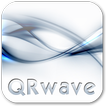 QRwave: B2B mobile commerce 아이콘