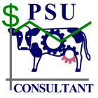 DairyCentsPro Consultant icon