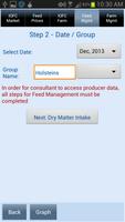 DairyCentsPro Consultant screenshot 3