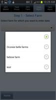 DairyCentsPro Consultant screenshot 2