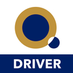 ”HeyAlly Driver
