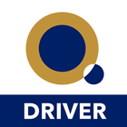 HeyAlly Driver ikona