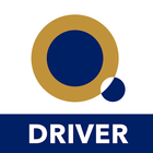 HeyAlly Driver Zeichen