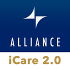 iCare 2.0 Zeichen