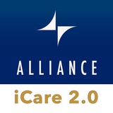 iCare 2.0 Zeichen