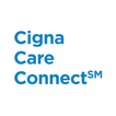 Cigna Care Connect