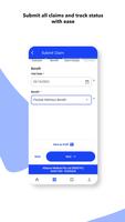 Cigna Care Connect Screenshot 2