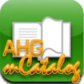 mCatalog - Catalog of Deals
