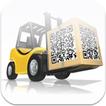 QR Inventory - QR Code Mobile 