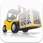 QR Inventory icône