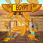 Egypt Tales ikon