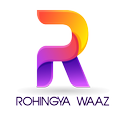 Rohingya Waaz