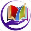 Rohingya Book Store APK