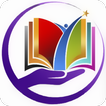 Rohingya Book Store