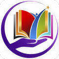 Rohingya Book Store