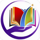 Rohingya Book Store APK