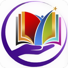Rohingya Book Store icon