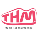 THM APK
