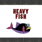 Heavy Fish icône
