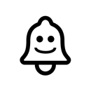 Billi APK