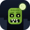 Ahh Zombies: Horde Survivor-APK