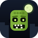Ahh Zombies: Horde Survivor APK