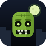 Ahh Zombies: Horde Survivor