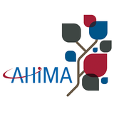 AHIMA Products آئیکن