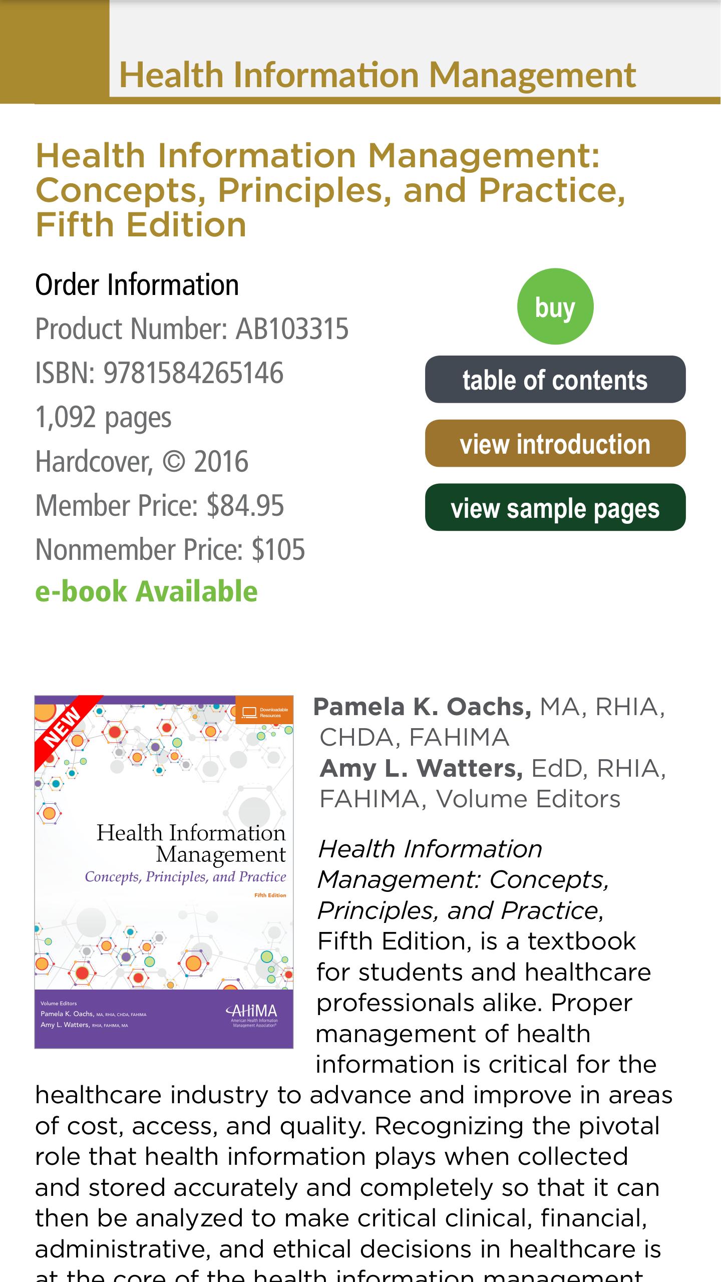 Ahima Products For Android Apk Download - 