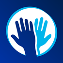 AHIMA HI-Five™ Community APK