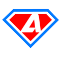 DemoSOS