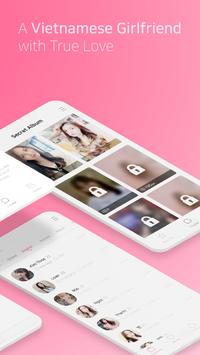 Ahing 截图 1
